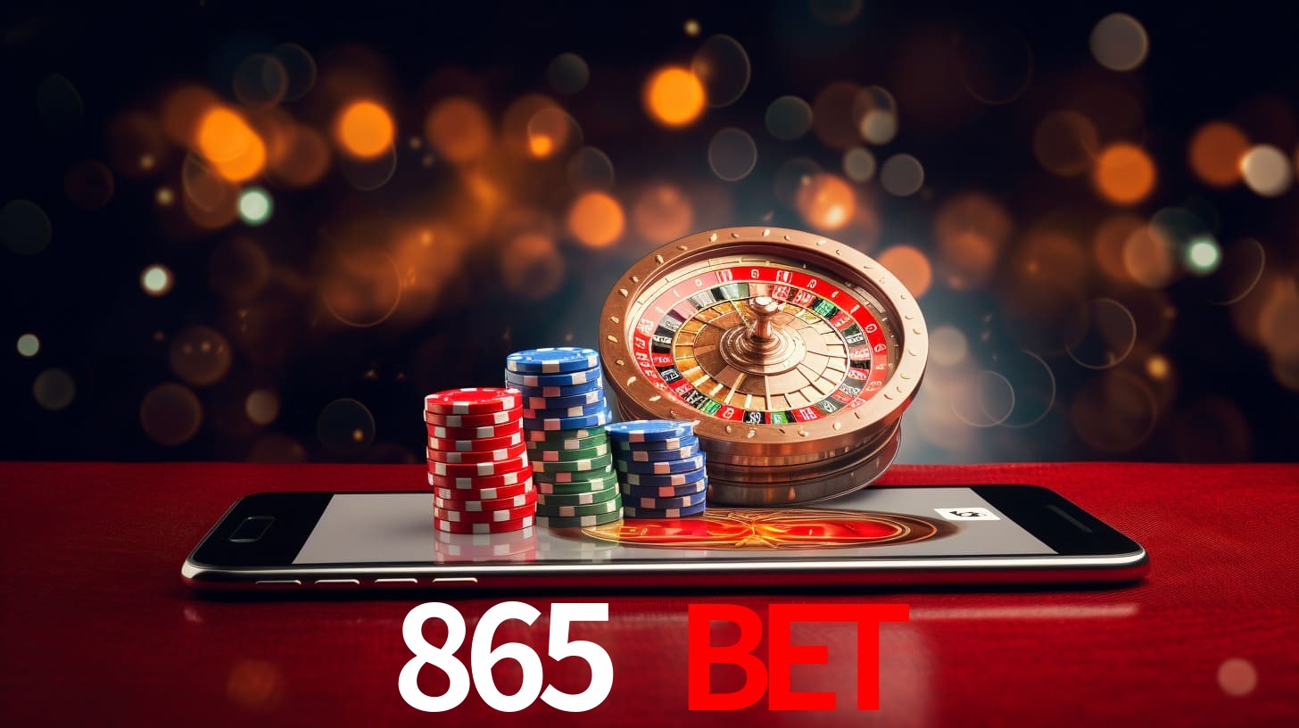 Sobre a conta e senha do 865 bet