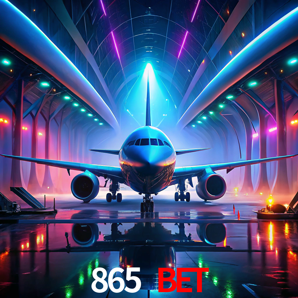 865 bet Exclusivo