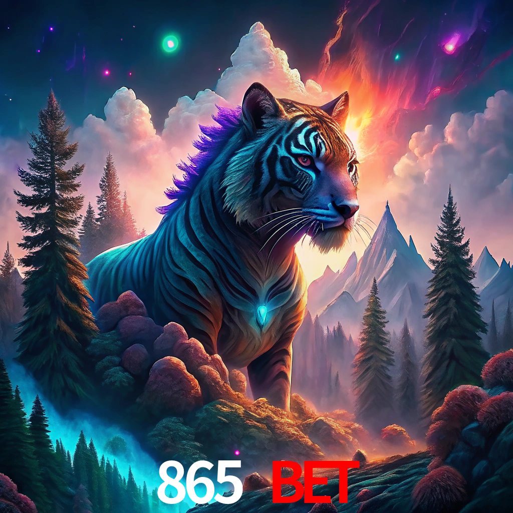 865 bet Fácil de operar