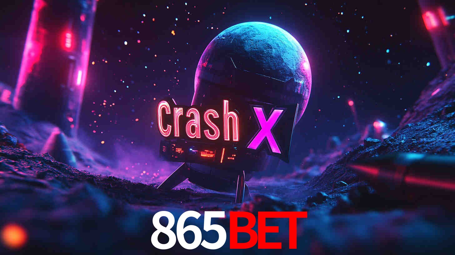 Jogo Spaceman 865bet