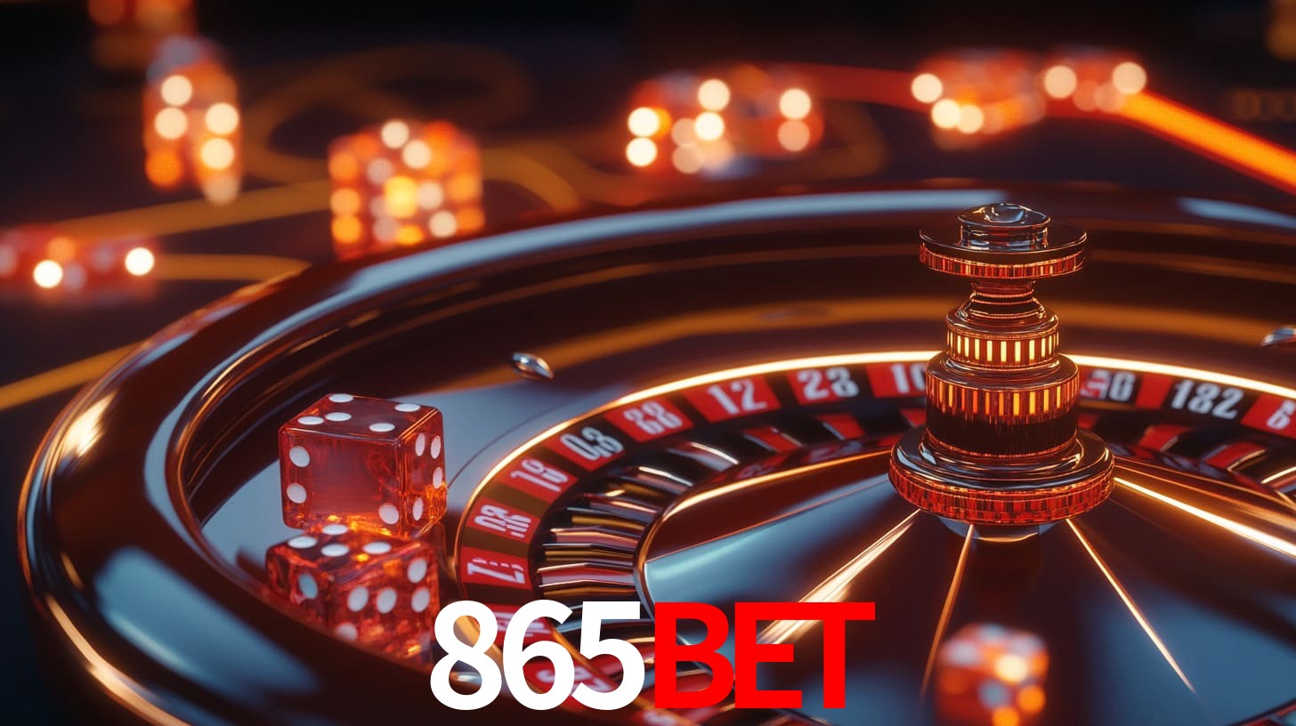 865bet.com