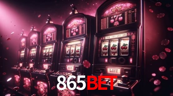 Jogo Spaceman 865bet