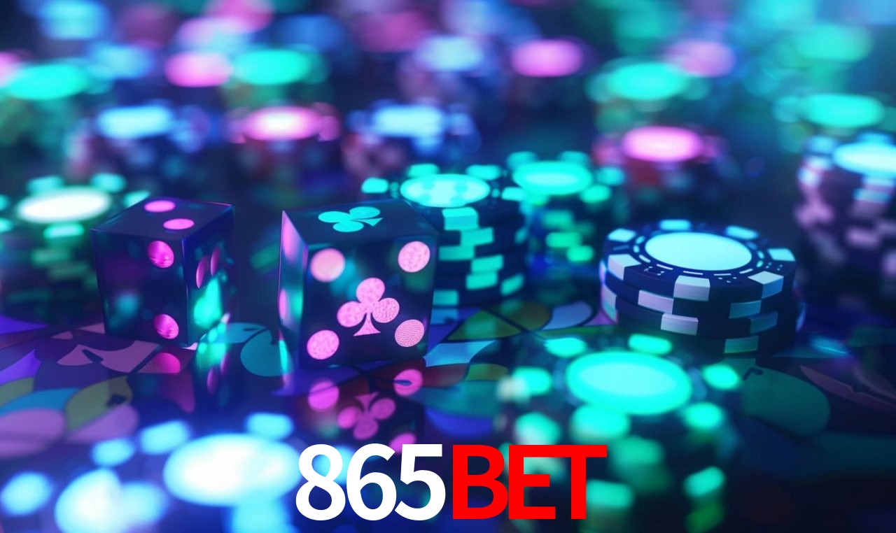 Avaliações dos Jogadores 865bet