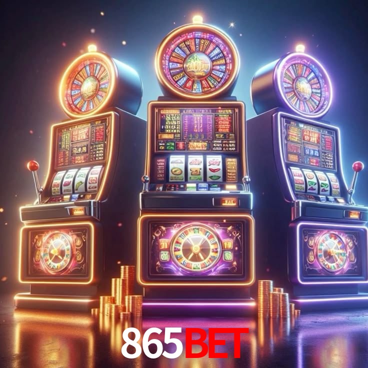 865bet app