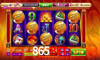 Explorando a Categoria de Eventos em Apostas na 865bet