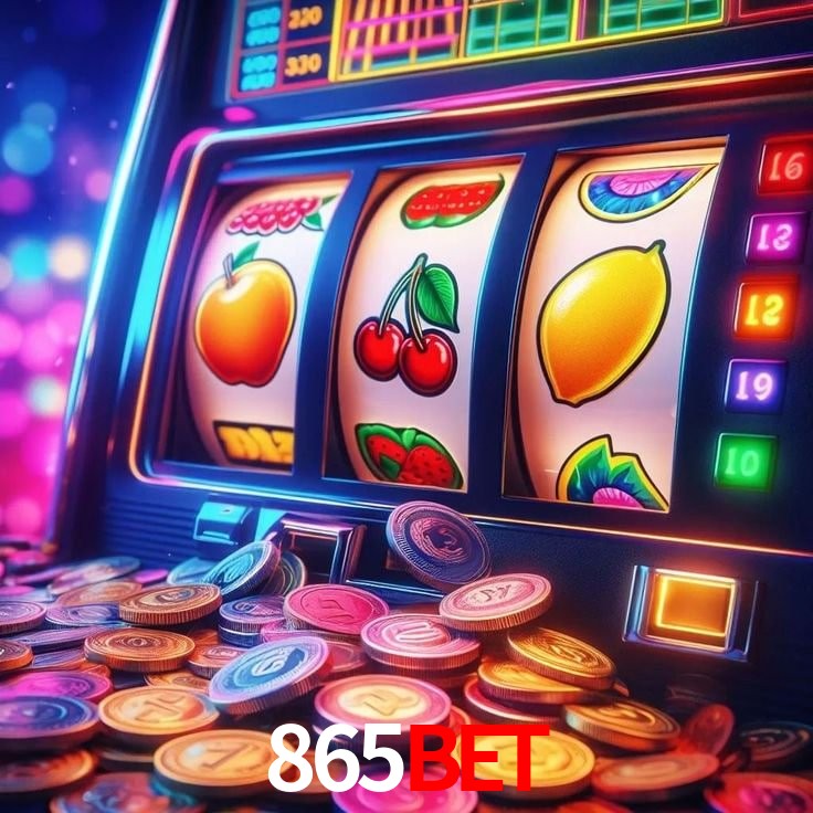 Segurança 2FA 865bet
