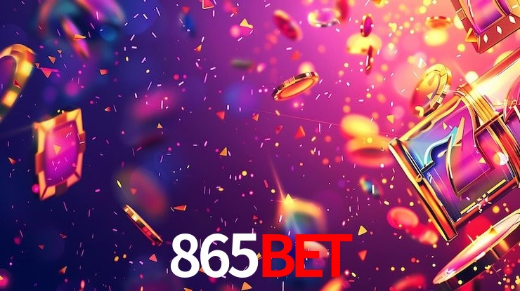 Casino Ao Vivo 865bet