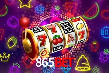 Descubra o Programa VIP da 865bet: Vantagens Exclusivas para Jogadores