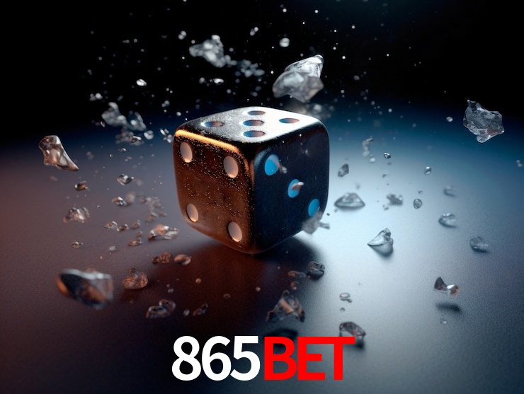 Segurança 2FA 865bet
