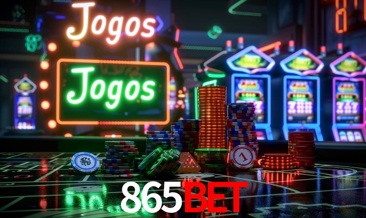 865bet app