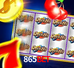 A Emoção da Loteria na 865bet: Uma Chance de Mudança de Vida