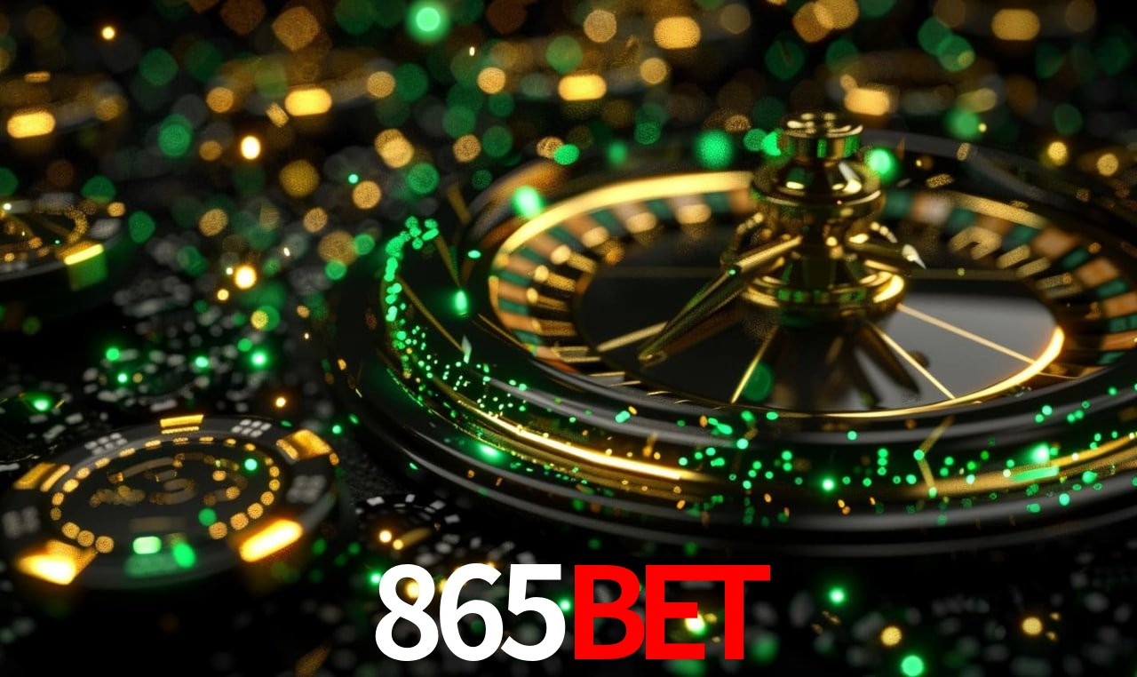 Sistemas de Segurança 865bet