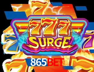Inovações de Jogos na 865bet: O Futuro das Experiências Interativas