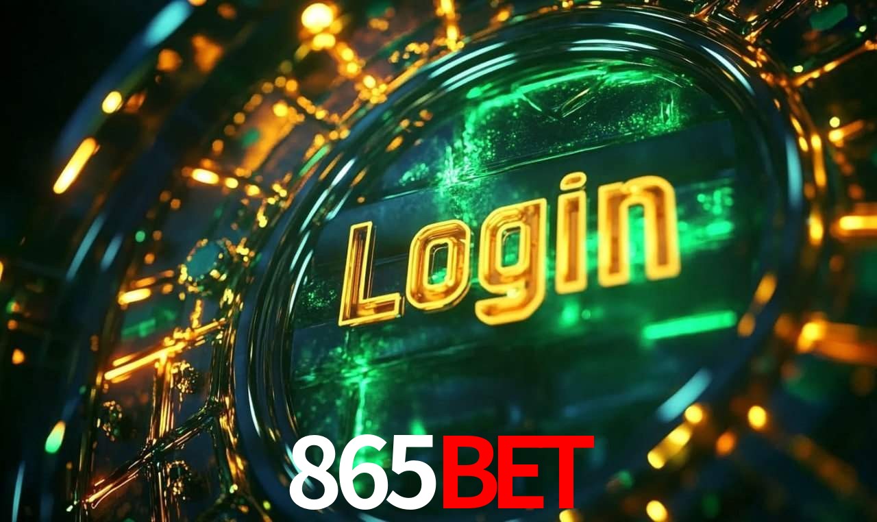 Interface Premium 865bet