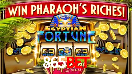 A Revolução dos Aplicativos de Jogos no 865bet
