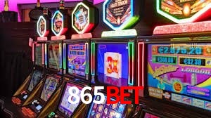 Estratégias Crash Games 865bet