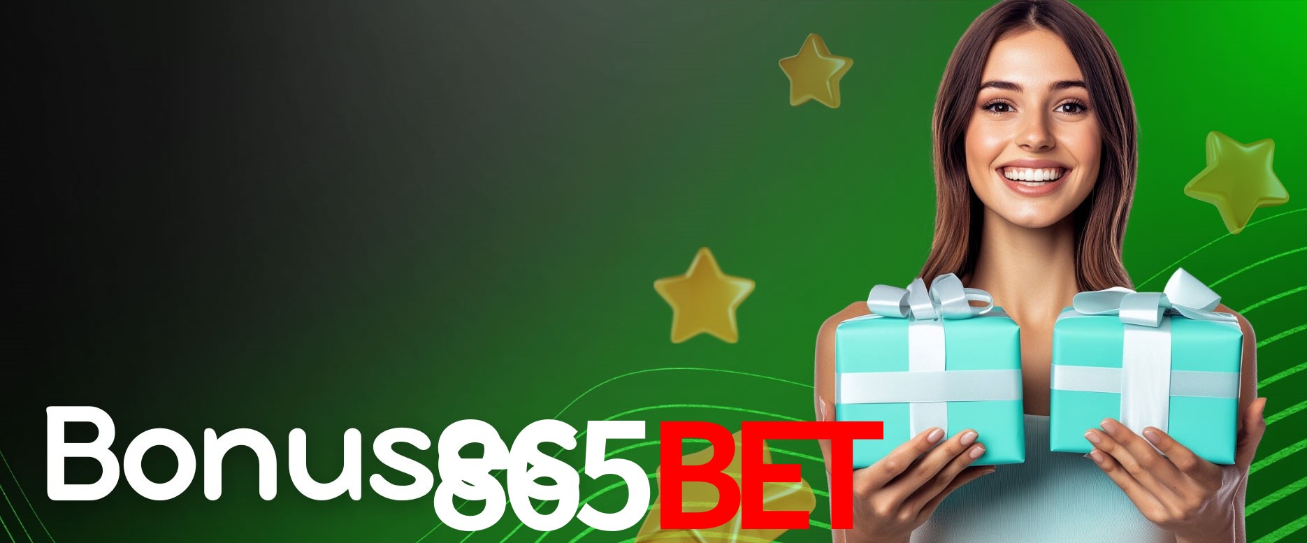 A Experiência Imersiva dos Cassinos Ao Vivo no 865bet