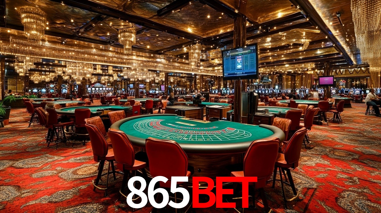 865bet app