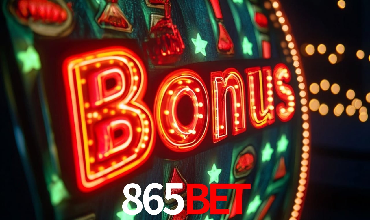Estatísticas Esportivas 865bet