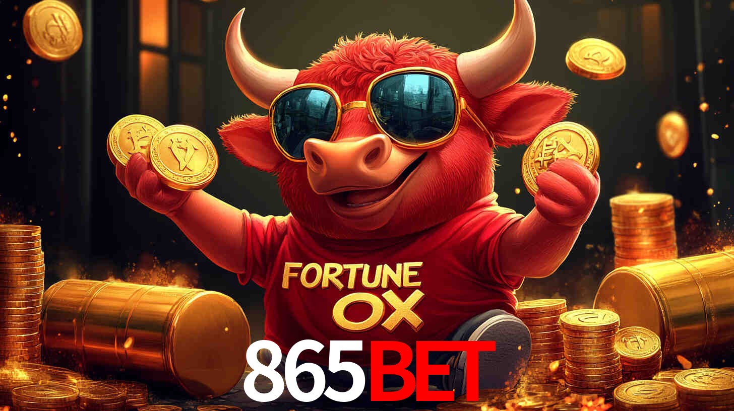 Estratégias Crash Games 865bet