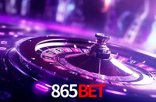 Jogo Aviator 865bet