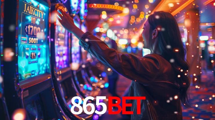 865bet.com