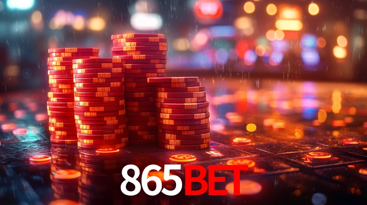 865bet
