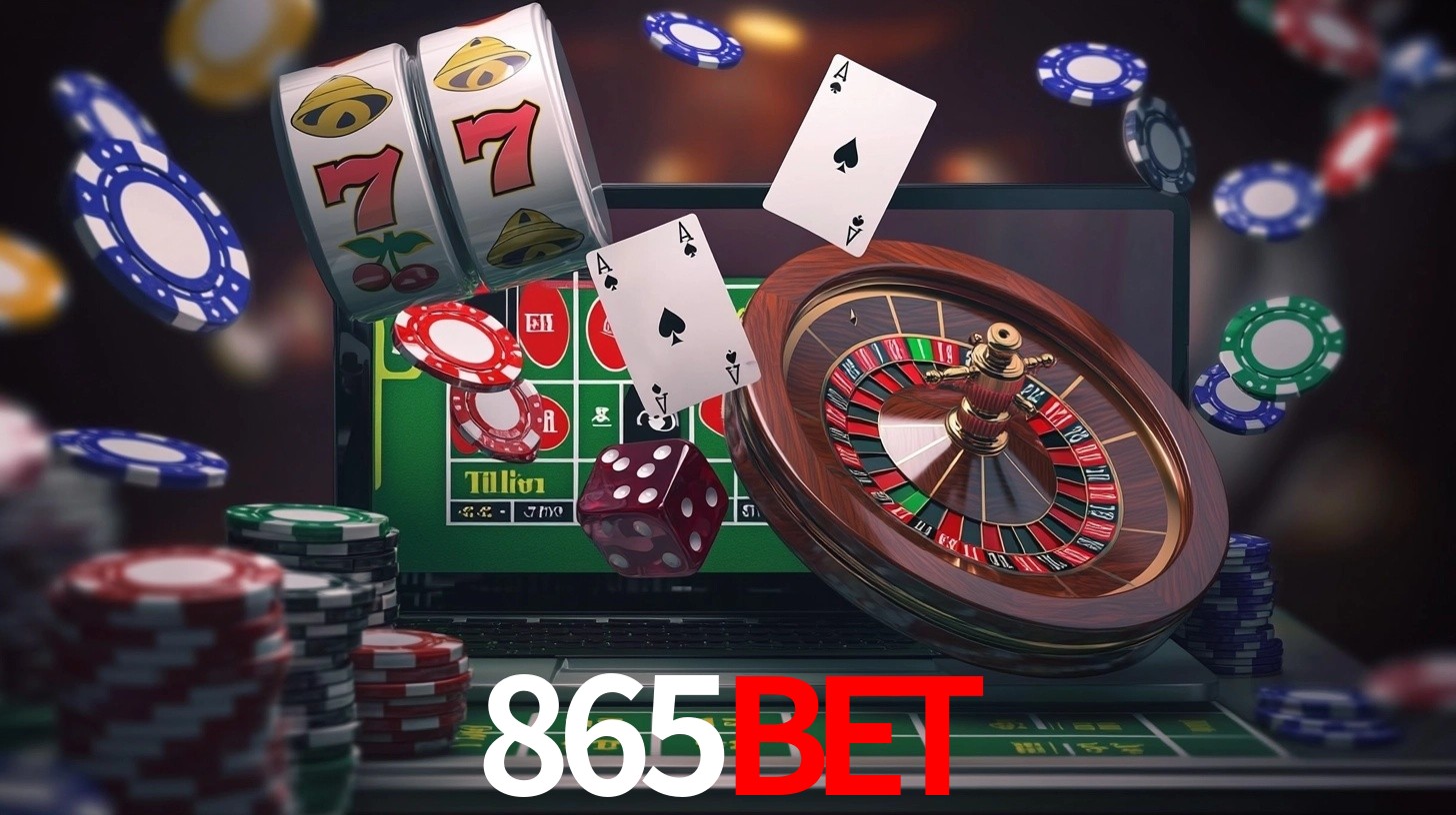 Explore as vantagens do 865bet: serviço profissional e confiabilidade
