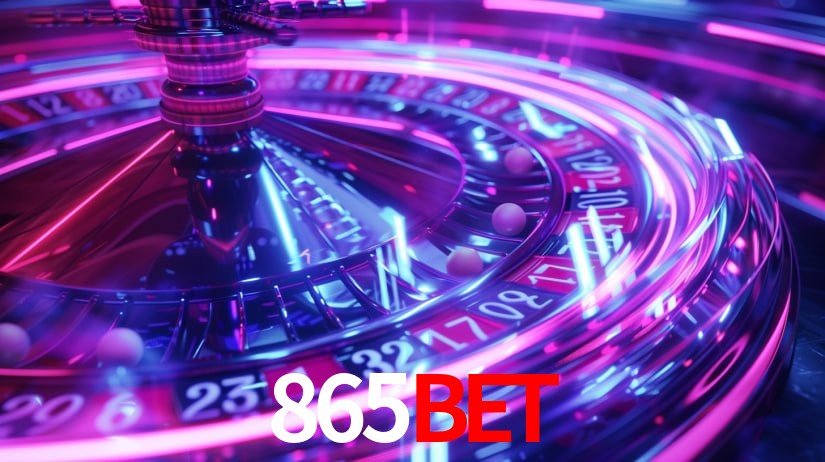 Jogos Exclusivos 865bet
