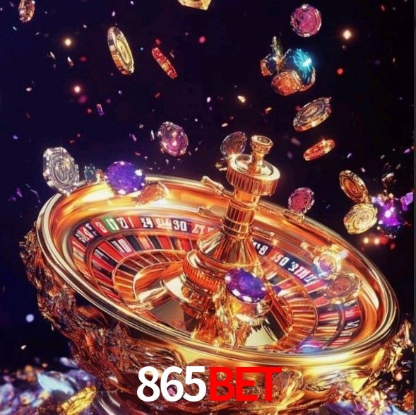 Casino Ao Vivo 865bet