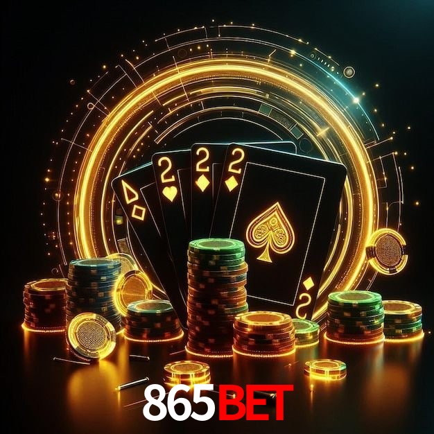 Especiais de Fim de Semana 865bet