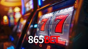 Estatísticas do Jogo 865bet