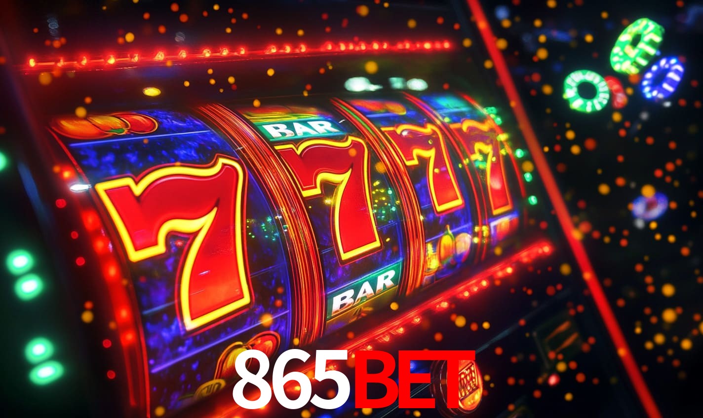 865bet,865bet.com