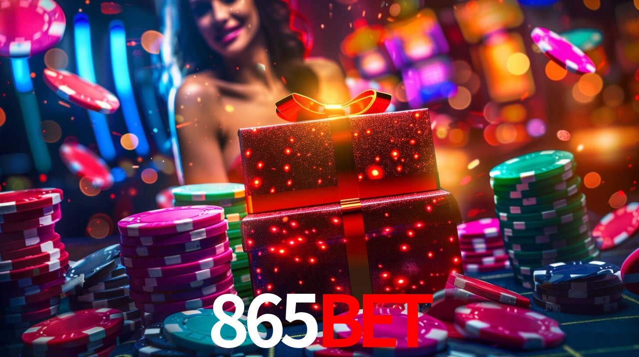 Torneios 865bet