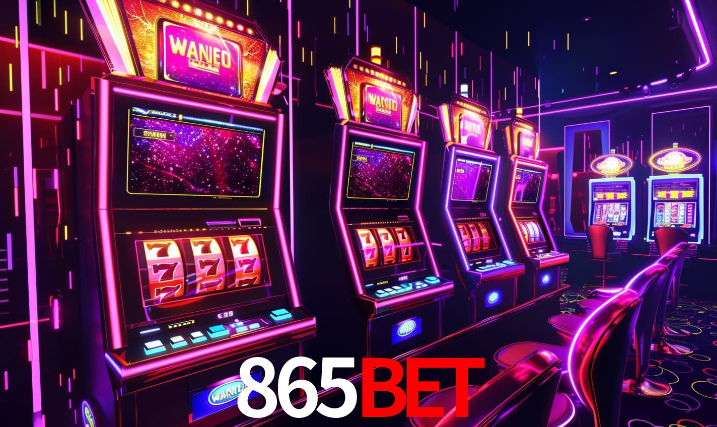 Apostas de Basquete 865bet
