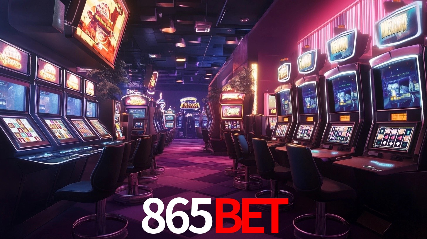 865bet app