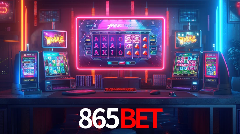 865bet,865bet.com