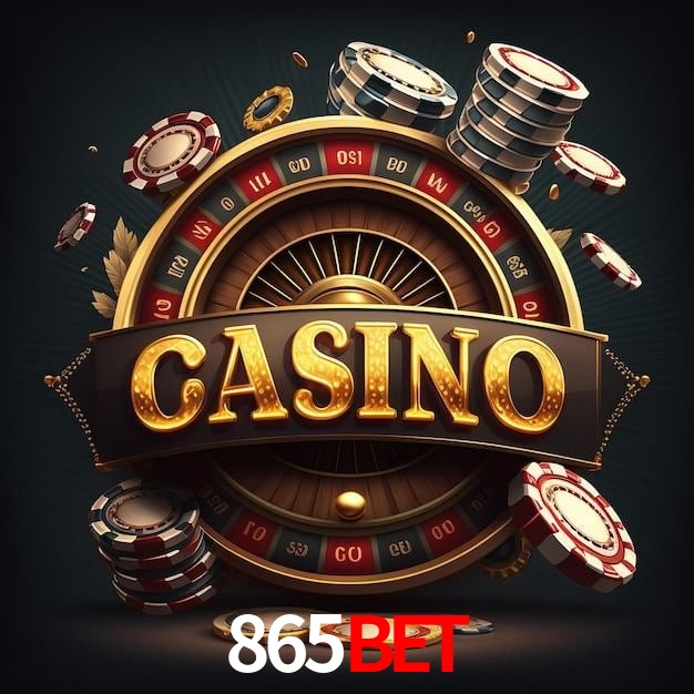 Jogos Exclusivos 865bet